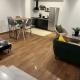 Industrial Studio / Alios 4 / Hilton Area, Atény - Fotografie 10