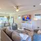 Beach Glam, Orange Beach - Fotografie 10