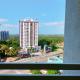Sky view, Trivandrum - Foto 9