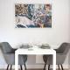 Space Apartments - One Bed Apartment, Secue Parking -Fast Wifi - TV - Sky TV - Outside Space - 5, Brentwood - Fotografie 6