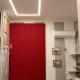 AURY HOUSE -ViaPlatani, Cremona - Photo 2