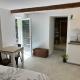 Appartement cocooning - Room, balnéo, sauna, Tourbes - Photo 3