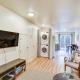 Airy Fortuna Apartment with Deck!, フォーチュナ - 写真 5