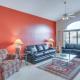Green Valley Getaway Near Golfing Pool Access!, Green Valley - Fotografie 4