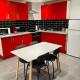 Joli duplex centre Seclin, Seclin - Zdjęcie 7