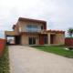 Villa Esposende Beach Esposende North Portugal, エシュポゼンデ - 写真 7