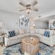 Phoenix VI 415, Orange Beach - Foto 3