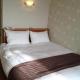 Tottori City Hotel / Vacation STAY 81359, Tottori - Foto 2