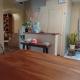 Laguno Hostel and Guest House, Moalboal - Foto 7