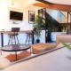 Superbe Loft - Vieux Nice - Balnéo, ニース - 写真 4