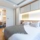 Naiharn A210 квартира 2 спальни by IBG Property, ラワイビーチ - 写真 1