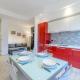 MM Bengasi Modern & Functional Flat, Turim - Foto 6
