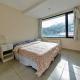 Patagonia Home - New and spacious, Ushuaia - Foto 3