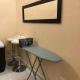 Azaliza Homestay, Ayer Keroh - Fotografie 7