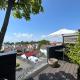 Rooftop Living inkl Homeoffice bis 4 Personen, Friedrichshafen - Foto 4
