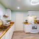 Farmhouse Experience, Savannah - Fotografie 9