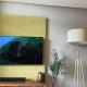 Zimbali Suite 412, Ballito - Zdjęcie 7