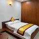 Hotel Stylish Tân Khai, Hớn Quản - Foto 5