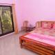 Yash Homestay, Malvan - Fotografie 2