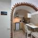 Amaré Guest House, ナポリ - 写真 1