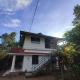 Hang on, Anachal - Photo 4