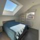Duplex cosy Nancy à 10 minutes, Maxéville - Φωτογραφία 3