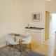 PAS 17 Apartment Berlin – cozy apartment, Berlin - Photo 4