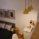 Art Apartment Bydgoszcz, ブィドゴシュチュ - 写真 6