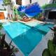 Casa bix a beel., Tulum - Photo 9
