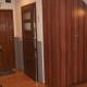 Apartamenty by Hanna, Łeba - Photo 6