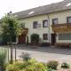 Weingut-Ferienwohnungen Lorenz, Konz-Oberemmel - Fotografie 1