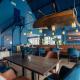 Dormio Strand Resort Nieuwvliet-Bad, ニーウヴリート - 写真 4