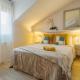 Apartamento de diseño, Alcalá de Henares - Fotografie 10