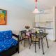 Apartment Bilo Plus-15 by Interhome, Marina di Bibbona - Foto 6
