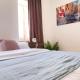 Hammock Vibes Town House, Sliema - Foto 2