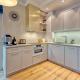 Rezydencja Niechorze Apartament SŁONECZNY 231 - 5D Apartamenty, Niechorze - Foto 8