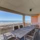 Ocean Point Villa 301, フォーリービーチ - 写真 1