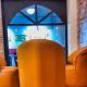 Jovis Hotel - Lujo Cultural, Villa Aldama - 写真 6
