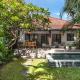 Twist and Shout Villa, Seminyak - Photo 1