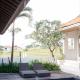 Idyll House, Canggu - Fotografie 5