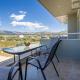 Hotel Discovery Thassos, Limenaria - Foto 5