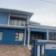 Luband Guest House, KuMcogwaba - Fotografie 2