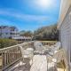 4002 - Duffy Duck by Resort Realty, Duck - Fotografie 4