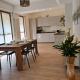 Civico 62 relax vicino al lago, Canzo - 写真 9