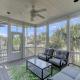 8 44th Avenue, Isle of Palms - Fotografie 5