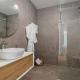 Taboo Villa & Spa Medulin - 42 m2 pool & wellness, Medulin - Photo 10