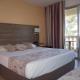 Logis Hotel Le Col De L'ange, ドラギニャン - 写真 7