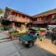 Shin Sane Guest House, メーサロン - 写真 3