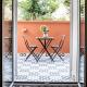 Stylish Studio with Gorgeous Private Yard!, Αθήνα - Φωτογραφία 10