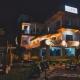 12 Monks Rishikesh Hostel, Rishikesh - Foto 3